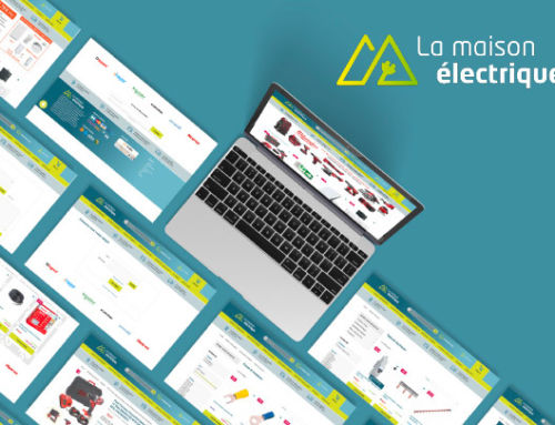 Optimisation de circuit