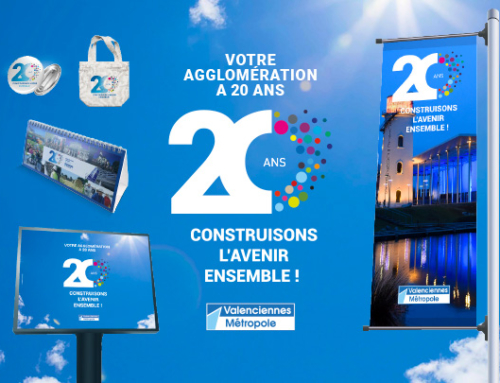 Construisons l’avenir ensemble